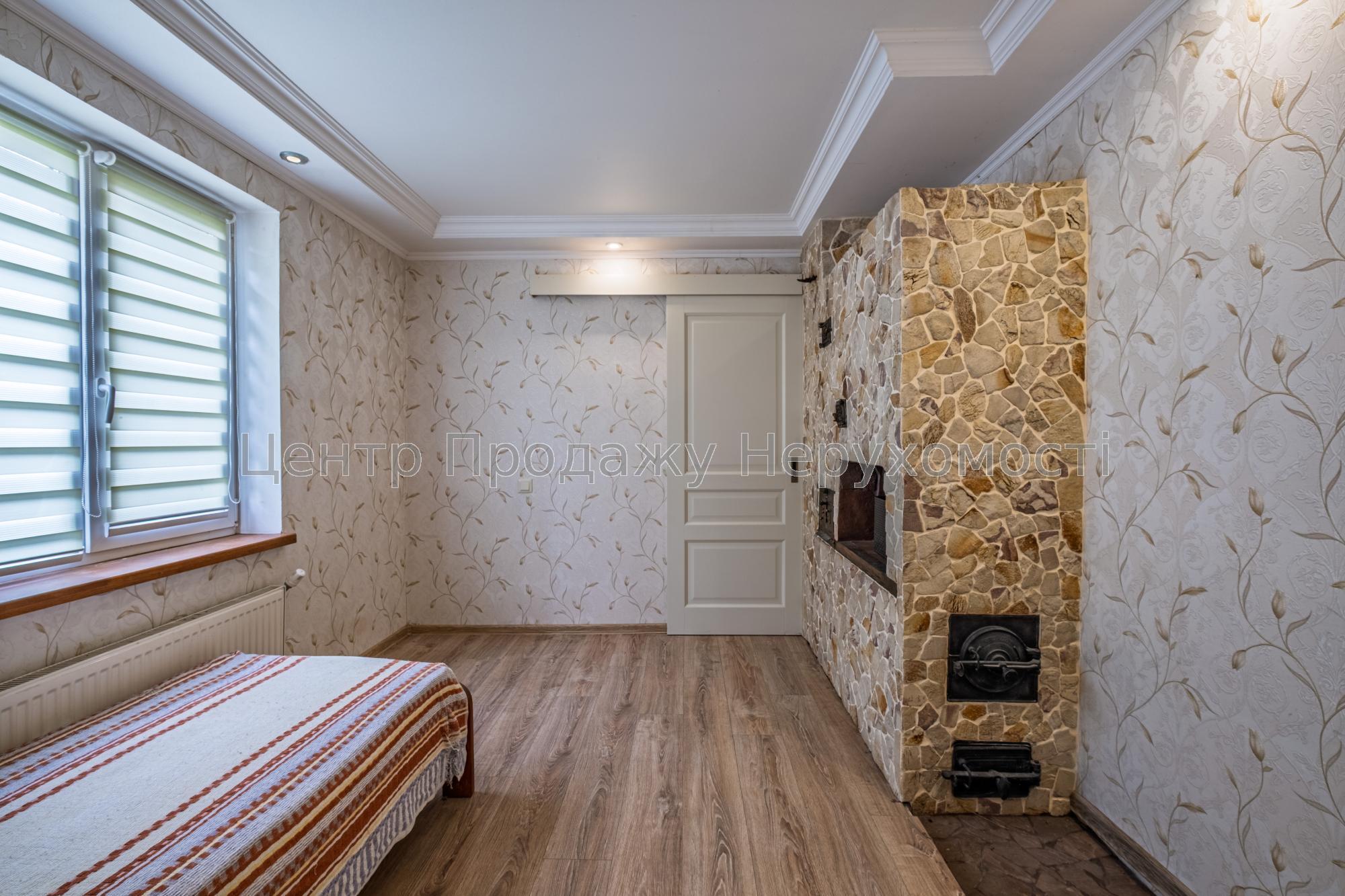 Фото Продам Будинок, який працює без світла25