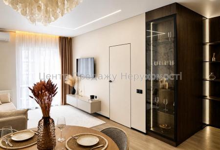Продам 1-комнатную квартиру