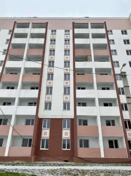 Продажа квартиры