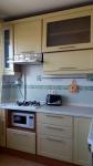 Продам 3-кімнатну квартиру, 72 м², косметичний ремонт