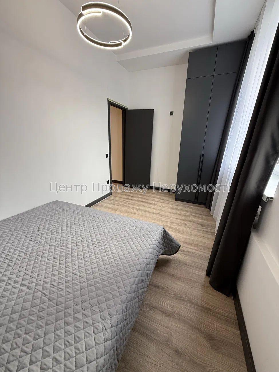 Фото Продаж 2 к квартира, Центр, метро Наукова, вул. Данилевського 22, G89