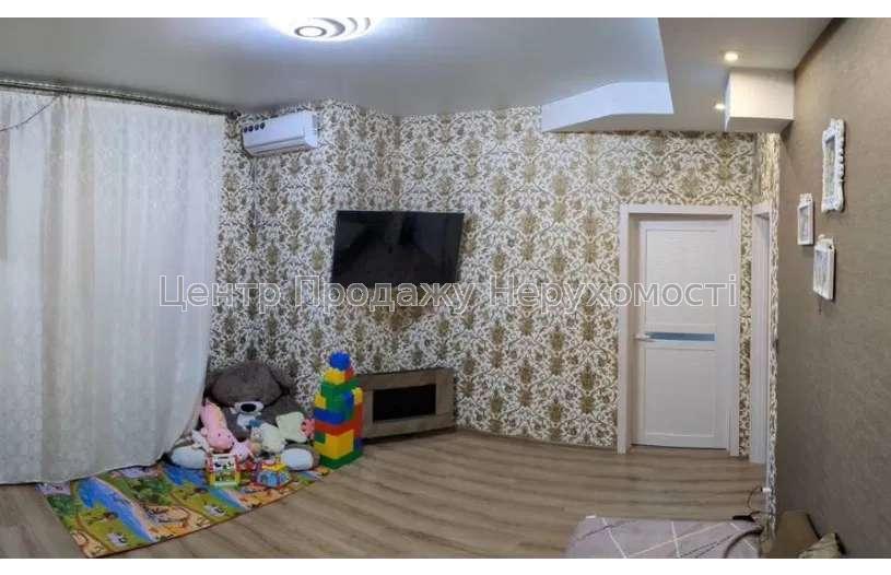 Фото G8 Продажа 2к кв, пл 50м2,2