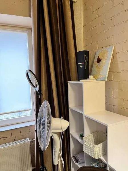 Продажа квартиры