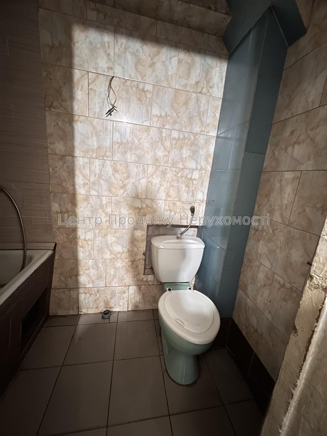 Фото Эксклюзив!! 2к на Павловке 2 этаж!10