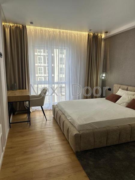 Продам 1-кімнатну квартиру