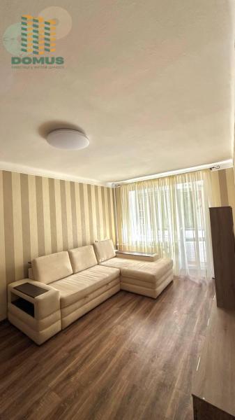 Продам 1-кімнатну квартиру