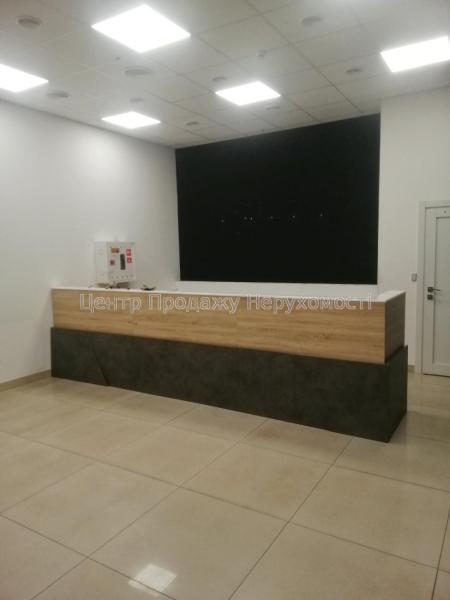 Здам офіс в офісному центрі