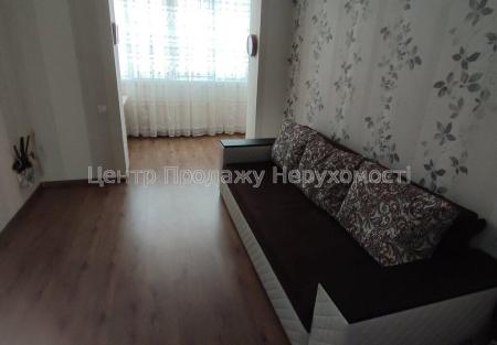 Продам 2-комнатную квартиру, ЖК&nbsp;София&nbsp;Сити
