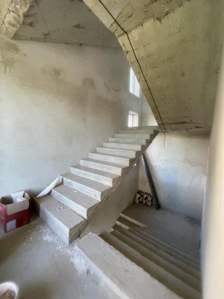 Продам 1-кімнатну квартиру