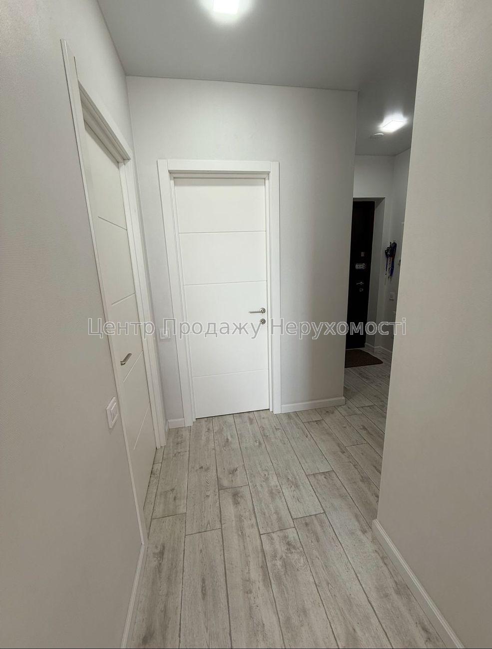 Фото Продаж квартири14