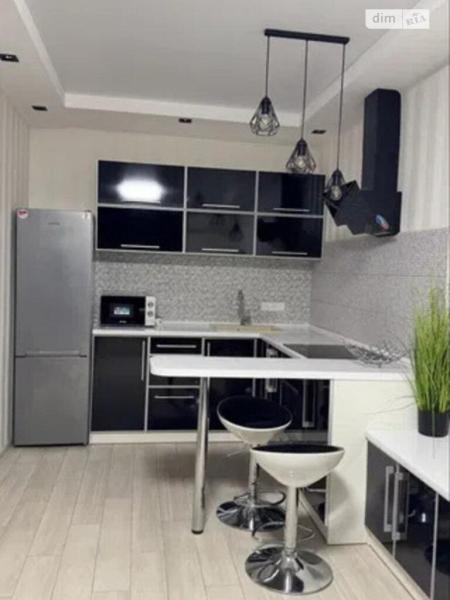 Продам 1-кімнатну квартиру, ЖК&nbsp;«Салтівський-1»