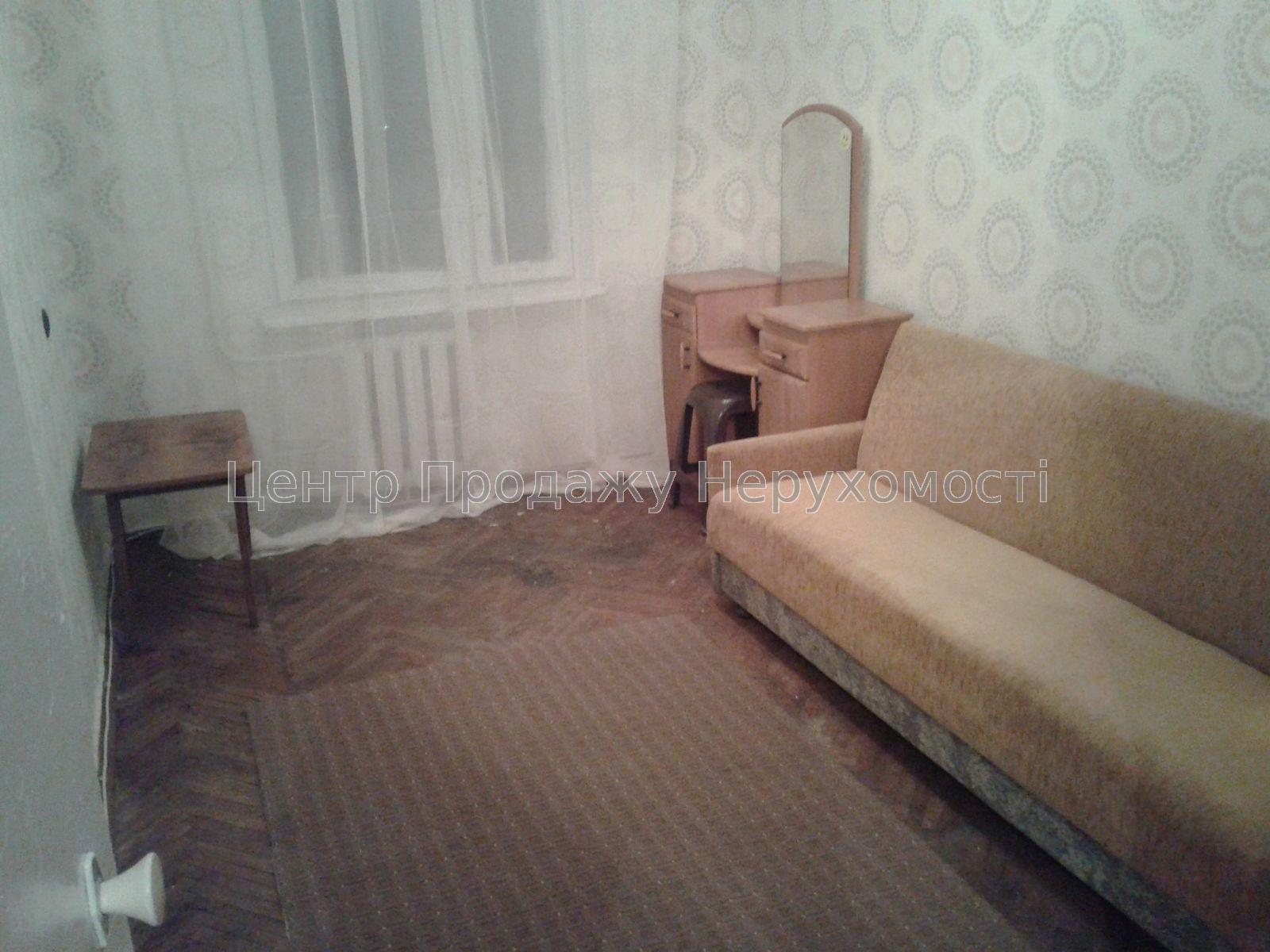 Фото 3 к, Киев, Борщагівка10