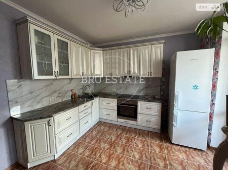 Продам 2-кімнатну квартиру