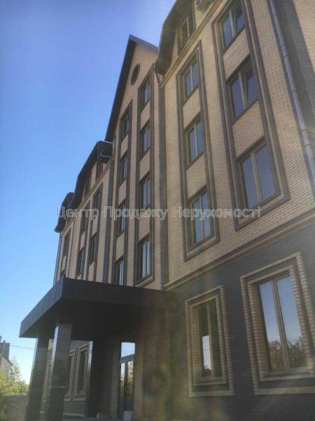 Продам 1-кімнатну квартиру