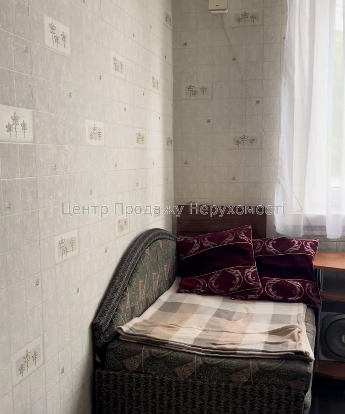 Фото ЕКСКЛЮЗИВ!!! Продам 1к квартиру Салтівка 524 м/р К85