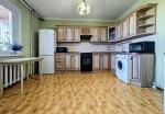 Продам 1-кімнатну квартиру, 40 м², капітальний ремонт
