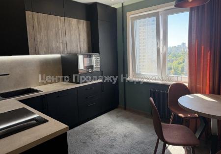 Продам 2-комнатную квартиру