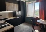 Продам 2-кімнатну квартиру, 65.10 м², євроремонт