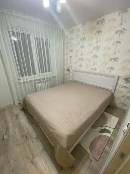 Продам 1-кімнатну квартиру