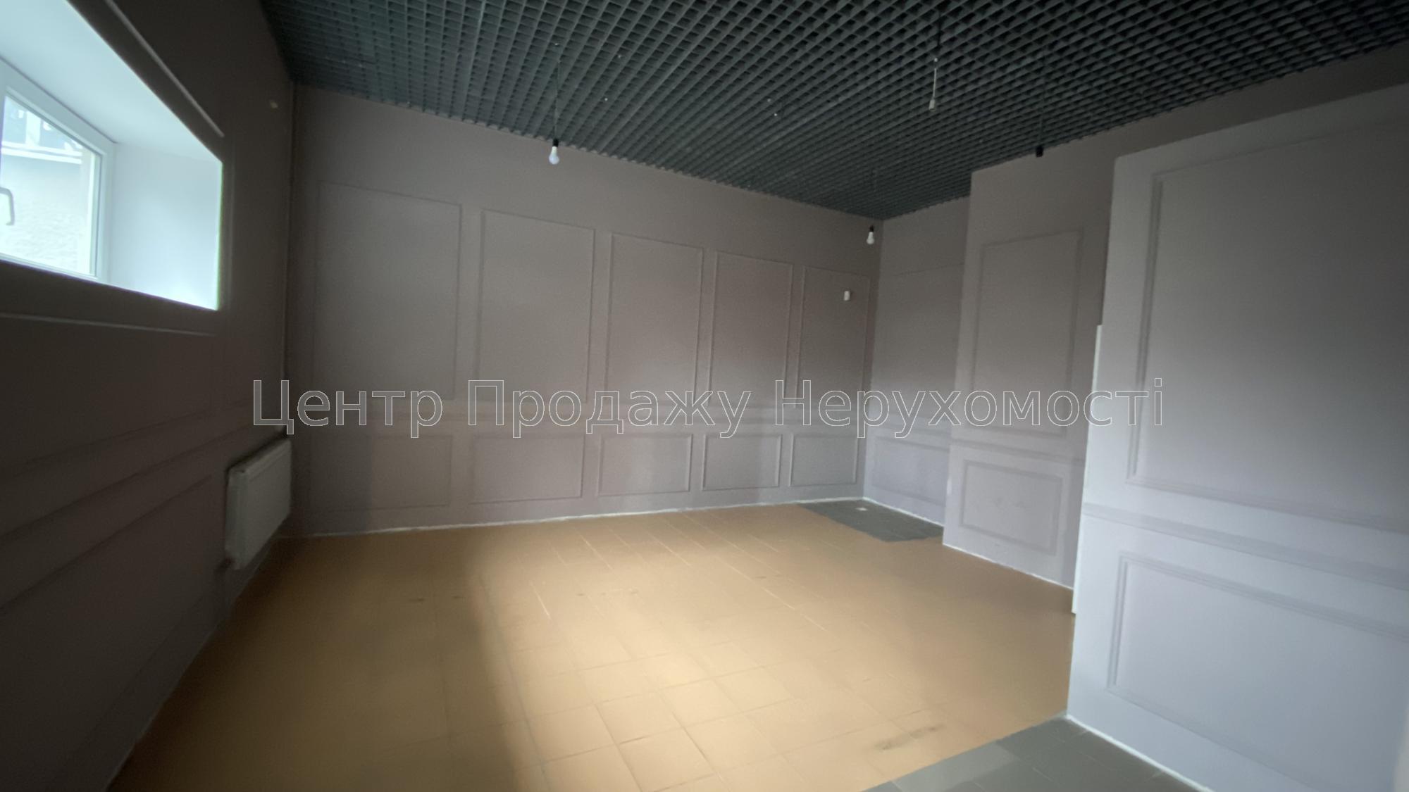 Фото Без комісії! Здам приміщення біля метро 23 Серпня9