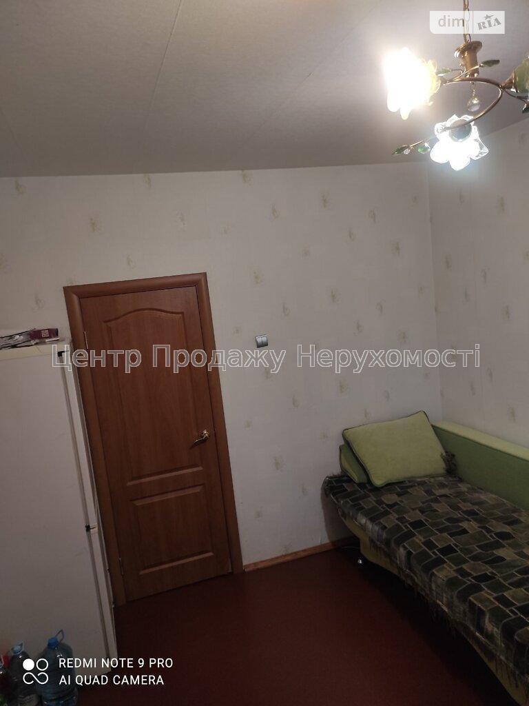 Фото Продаж квартири9