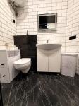 Продам 1-кімнатну квартиру, ЖК&nbsp;Благород, 32 м², євроремонт