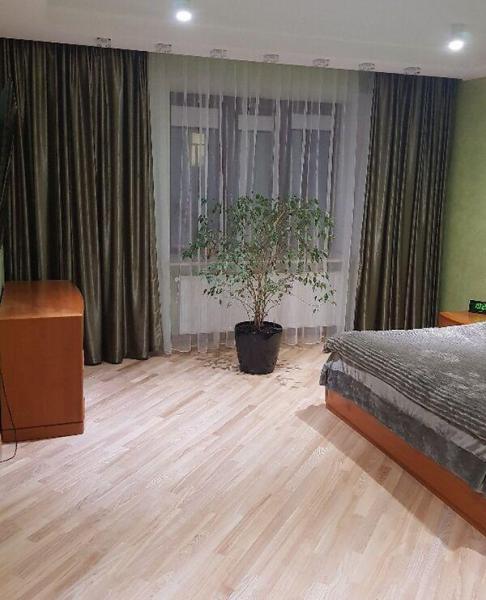 Продаж квартири