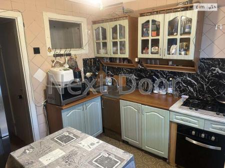 Продам 2-кімнатну квартиру