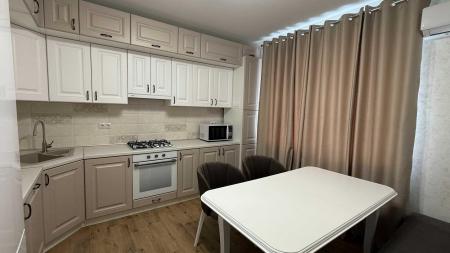 Продажа квартиры