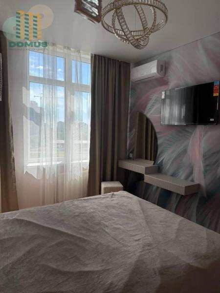 Продам 1-кімнатну квартиру, ЖК&nbsp;61&nbsp;Перлина