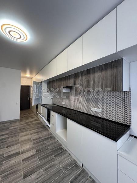 Продам 1-кімнатну квартиру, ЖК&nbsp;Sanville&nbsp;Park