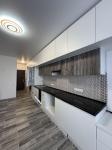 Продам 1-кімнатну квартиру, ЖК&nbsp;Sanville&nbsp;Park, 26 м², частковий ремонт
