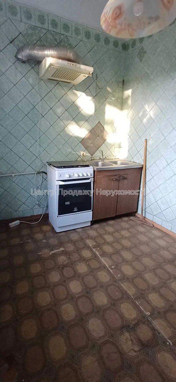 Фото Продаж 2к кв. сталінка. р-н ХТЗ5