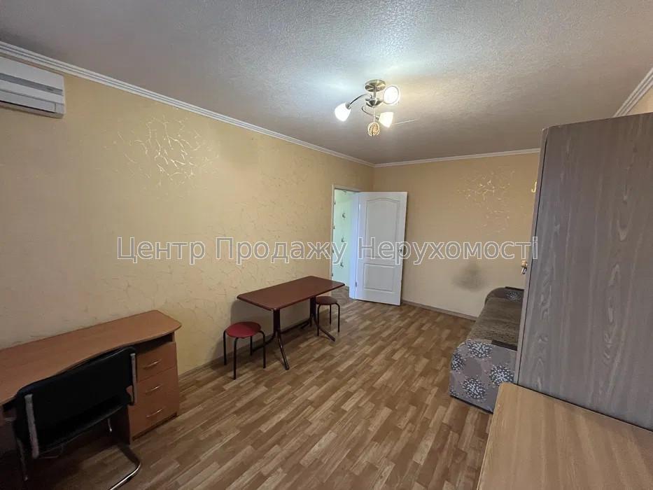 Фото Продаж 1к квартири у Харкові. Салтівка5