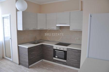 Продам 1-кімнатну квартиру