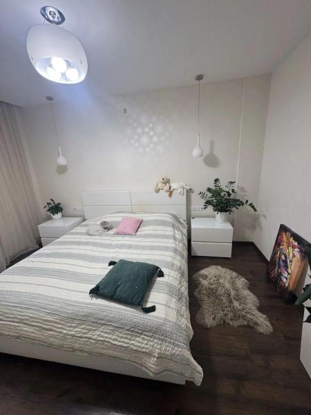 Продаж квартири