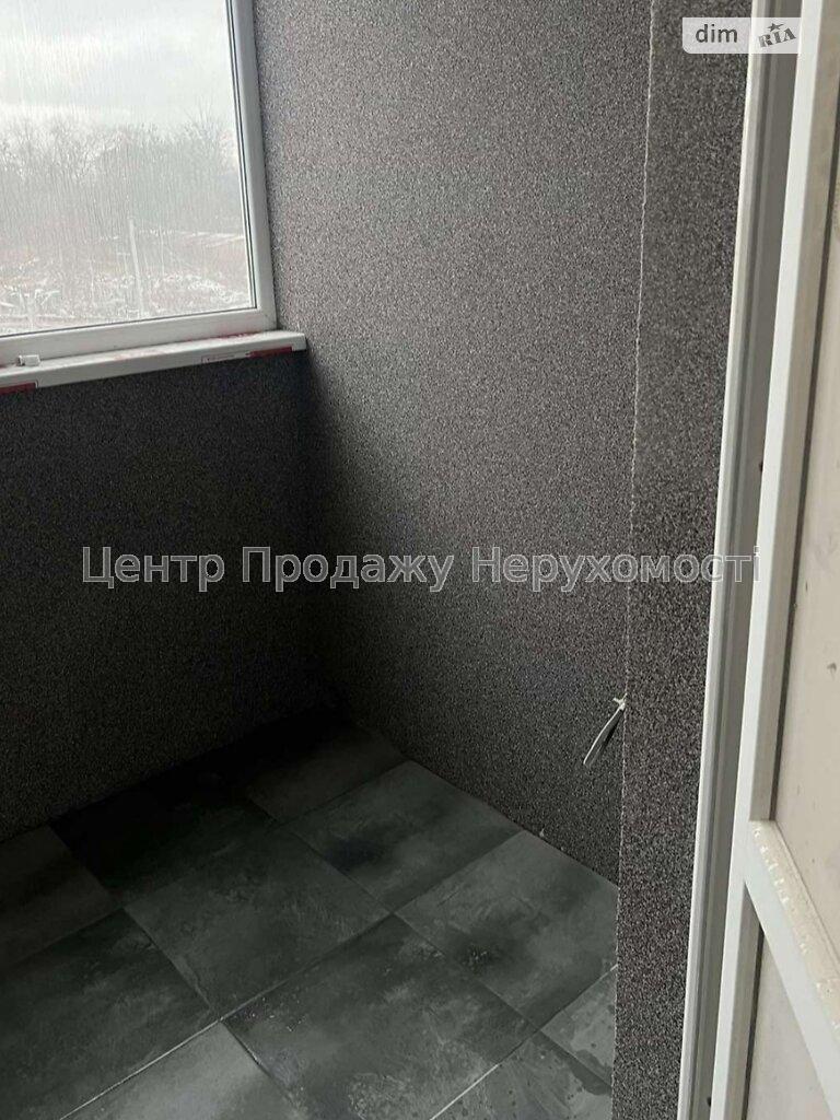 Фото Продаж2к квартири в ЖК 