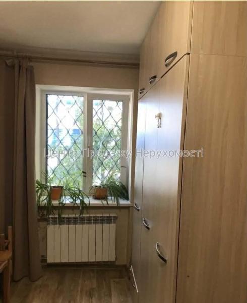 Продам 3-комнатную квартиру
