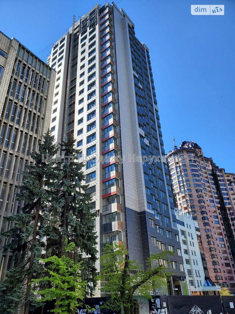 Фото Продам 3-кімнатну квартиру2
