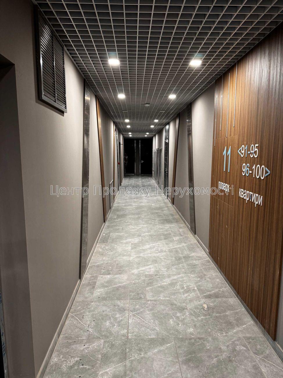 Фото Продаж квартири4