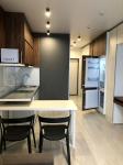 Здам 1-кімнатну квартиру, 30 м², євроремонт