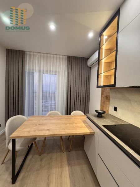 Продам 2-кімнатну квартиру, ЖК&nbsp;65&nbsp;Перлина