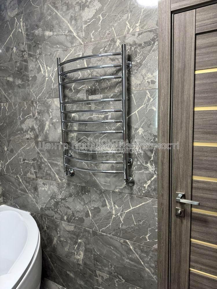 Фото 1 к. Олексіївка, ЖК Перемоги 8511