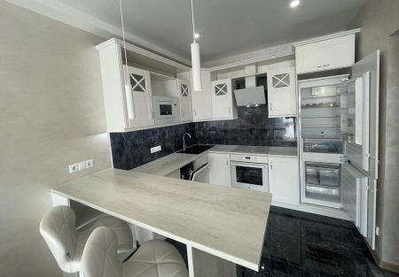 Продам 1-комнатную квартиру в новостройке, ЖК Новая Англия