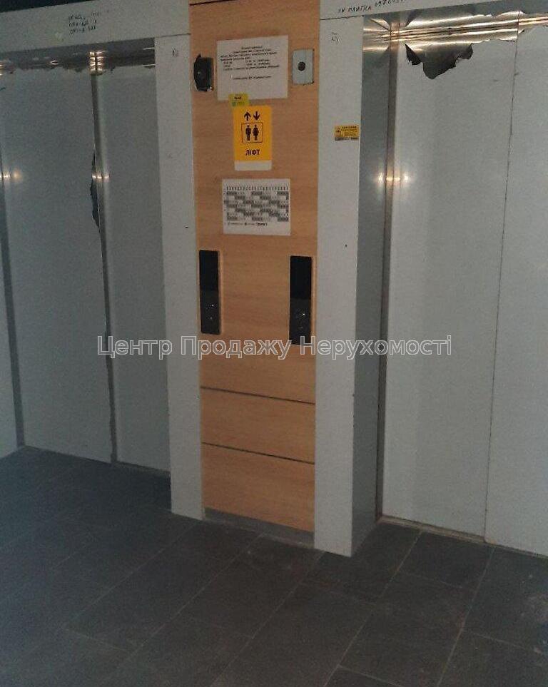 Фото Продається 1к у новобудові3