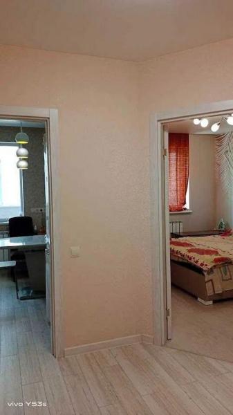 Продажа квартиры