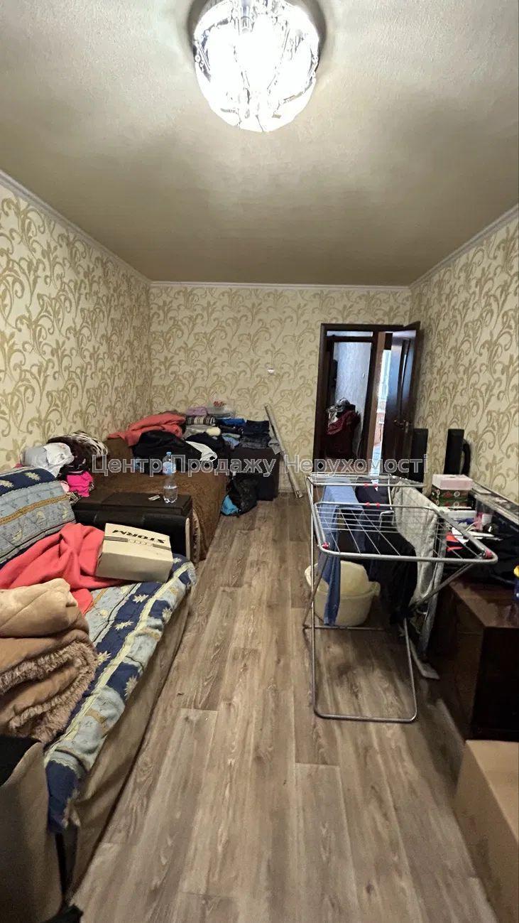 Фото Продаж 2к квартири в Харкові. Салтівка4