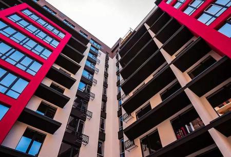 Продажа квартиры