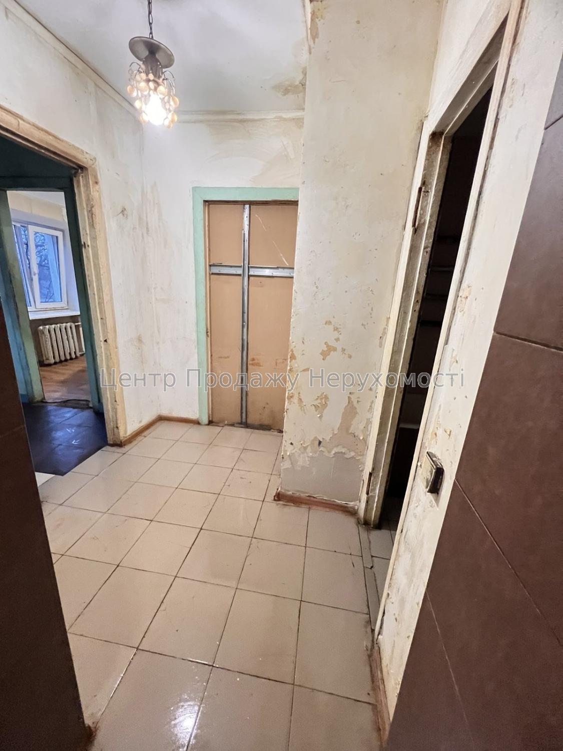 Фото Эксклюзив!! 2к на Павловке 2 этаж!7