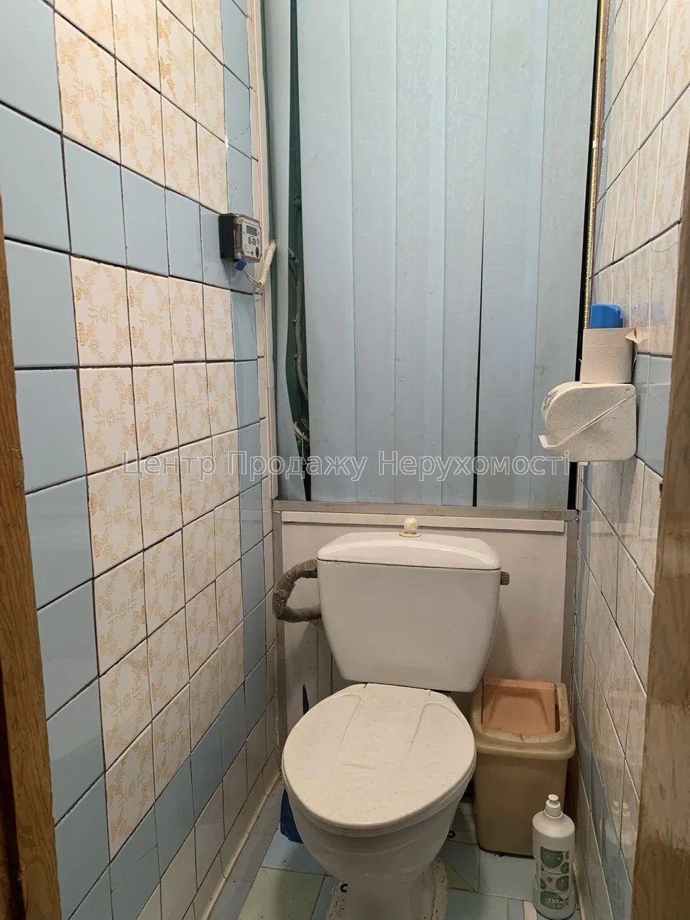 Фото Продам 3к квартиру7